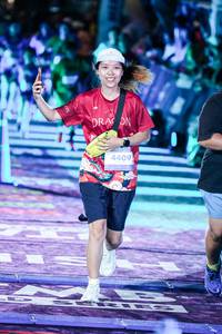 BIB: 
                            <button type="button" onclick="openModal(26351646)" class="btn btn-primary btn-sm float-right btn-popup" data-toggle="modal" data-target=".modal-high-quality">
                        <i class="fas fa-shopping-cart"></i> Add to Cart
                    </button>
                                            <button type="button" onclick="isThisMe(26351646, true)" class="btn btn-success btn-sm float-right btn-popup btn-isme hidden" data-toggle="tooltip" data-placement="bottom" title="นี่คือรูปของคุณใช่ไหม คลิกที่นี่เพื่อเอาเข้าอัลบั้ม">
                        <i class="fas fa-plus"></i> Add to album
                    </button>
                    <button type="button" onclick="isThisMe(26351646, false)" class="btn btn-warning btn-sm float-right btn-popup btn-isnotme hidden">
                        <i class="fas fa-ban"></i> Remove from album
                    </button>